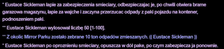 Screenshot-35.png