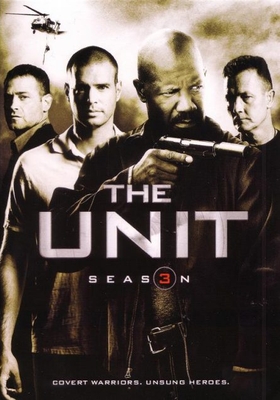 The Unit - Stagione 4 (2009)[Completa].mkv WEBMux 720p AC3 ITA-ENG