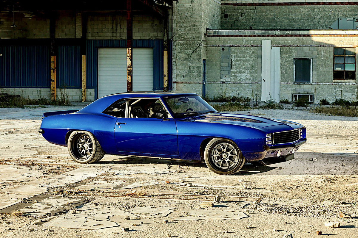 420F1008-5C99-48D4-A8AA-2D8B7E7BE00E