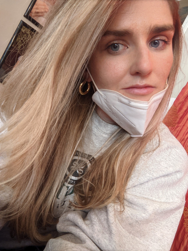 PXL_20210907_182042537~2