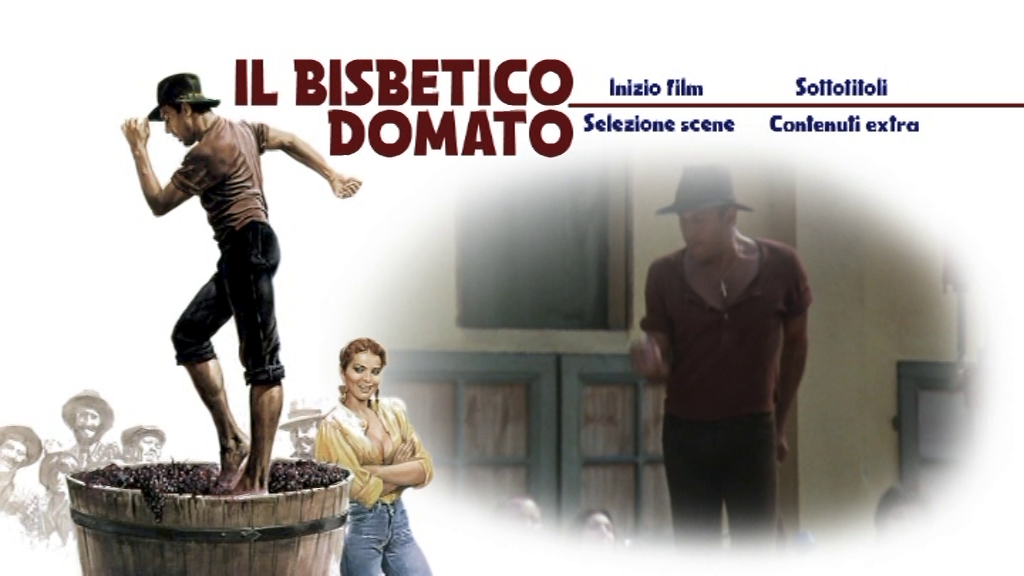 vlcsnap-2022-01-04-14h24m58s846