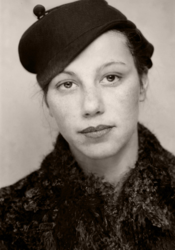 1 bw