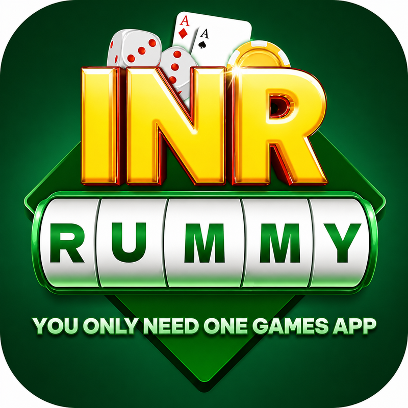 Teen Patti Gold - All Rummy App