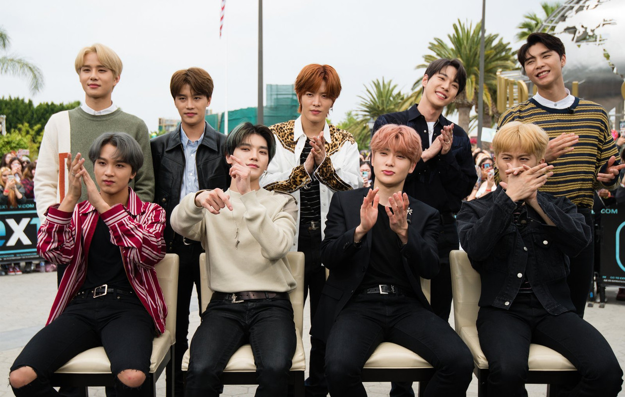 nct-127-universal-studios-hollywood-may-2019-credit-noel-vasquez-getty-images-1148922115@2000x1270