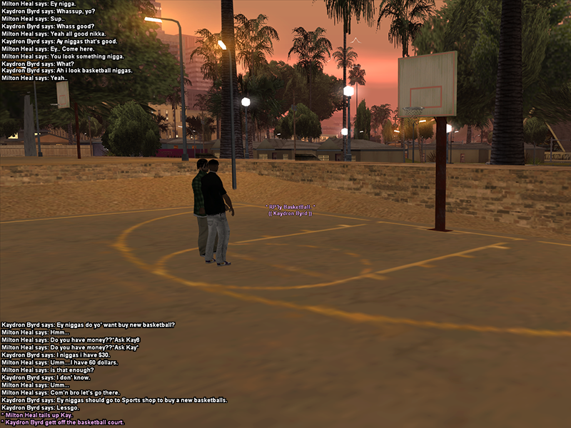 samp-29-04-2022-20-40-54.png