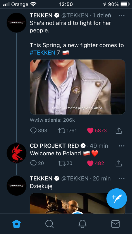 3-C42203-C-31-E2-47-FB-A066-66-AFF657-C8