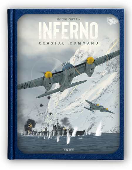Coastal-command-T2-1664x2250-72.jpg