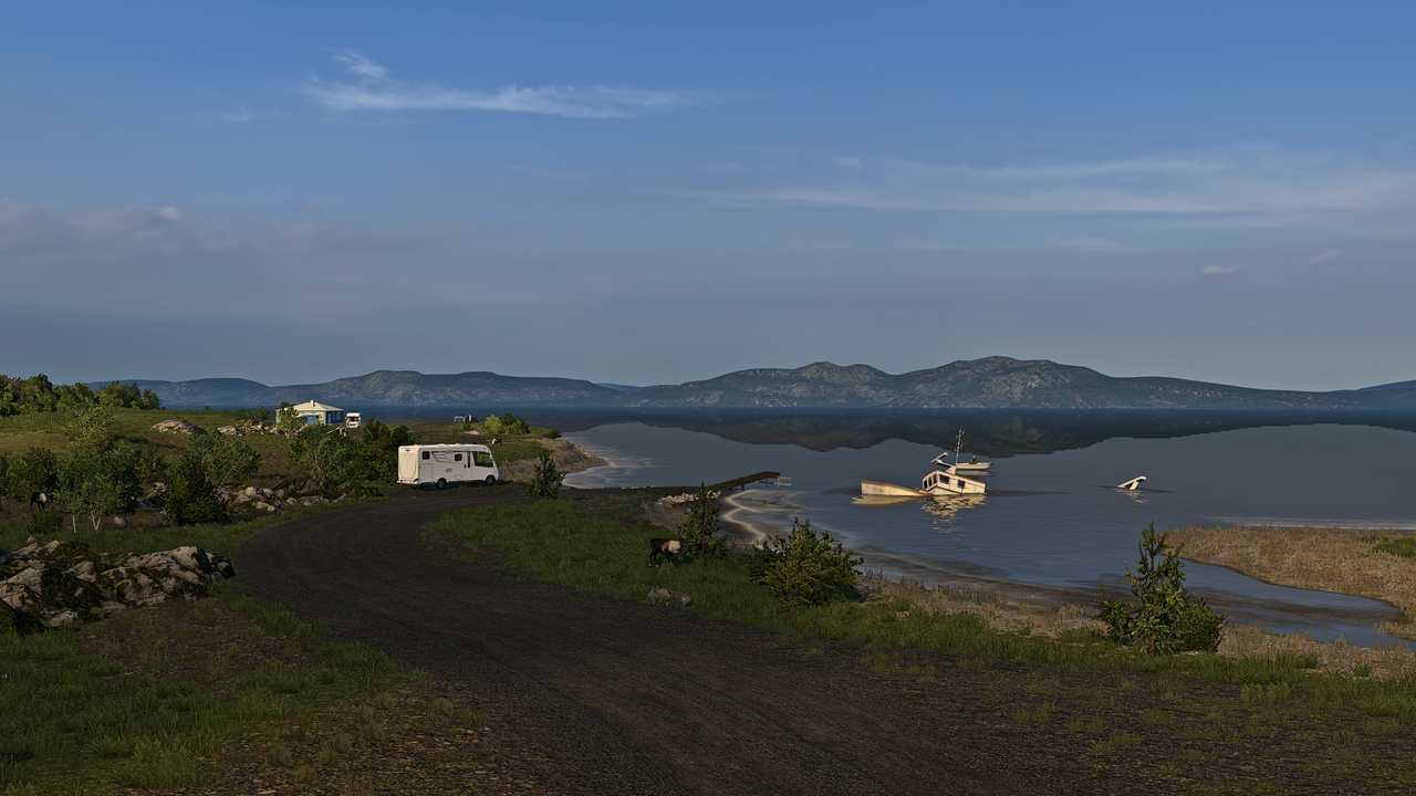 Zrzut ekranu (10588)