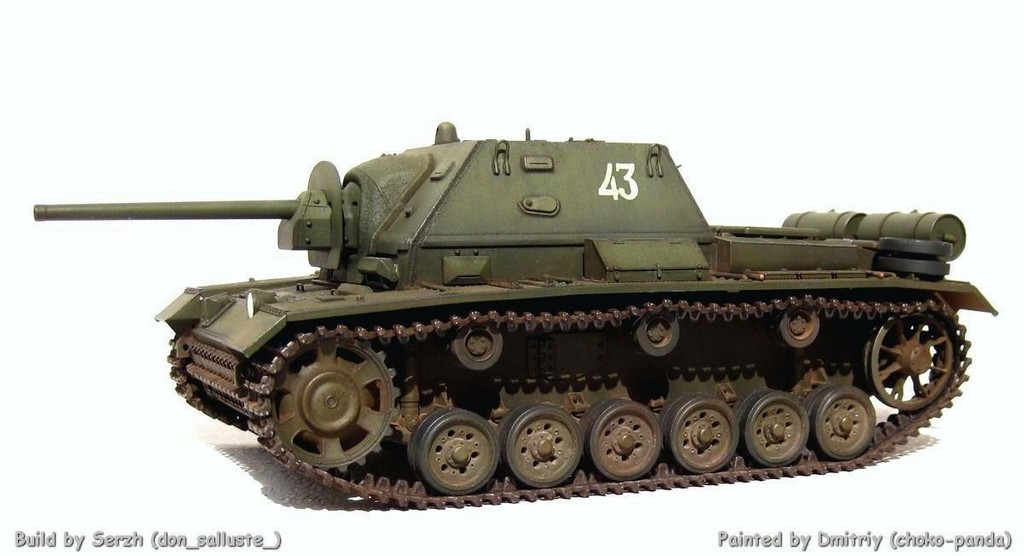 su_76i_pt2_fin9_052_0