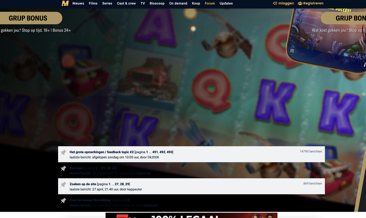 Screenshot 2024-12-05 at 10.54.20