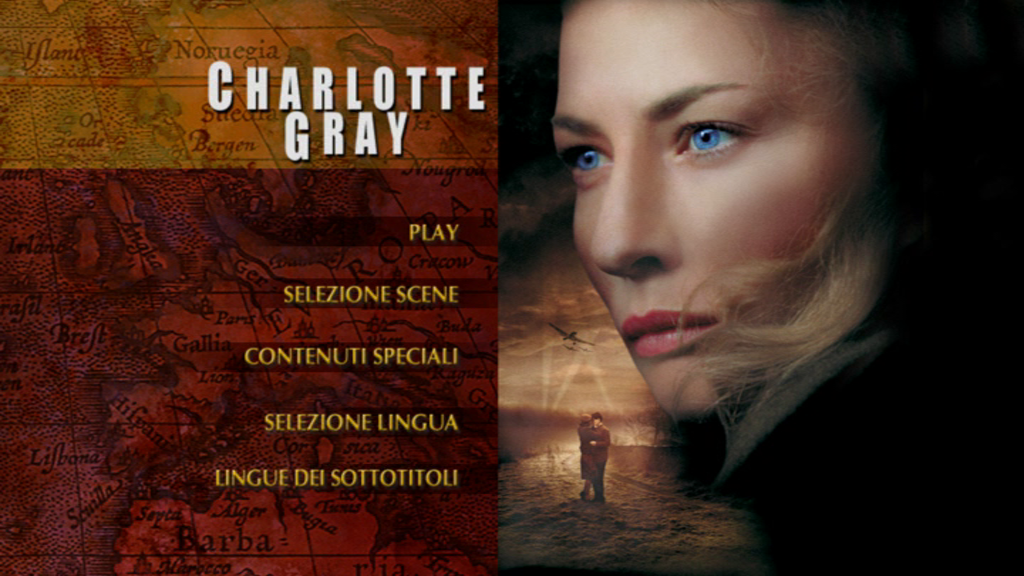 vlcsnap-2022-05-24-18h04m17s125