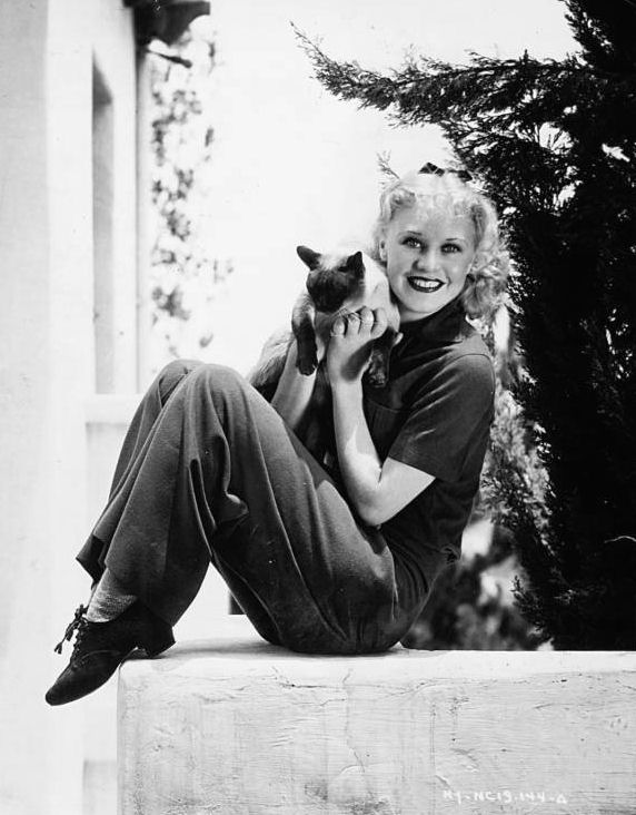 Ginger Rogers_mb43