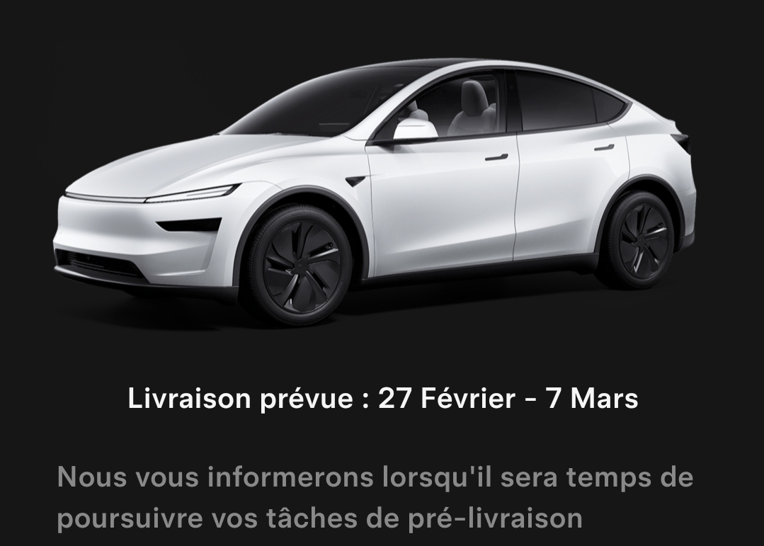 Screenshot 20260220 050915 Tesla