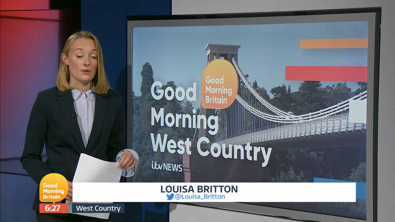 GMB West Country 2022_07_20_06_00_00.ts_snapshot_27.05.001