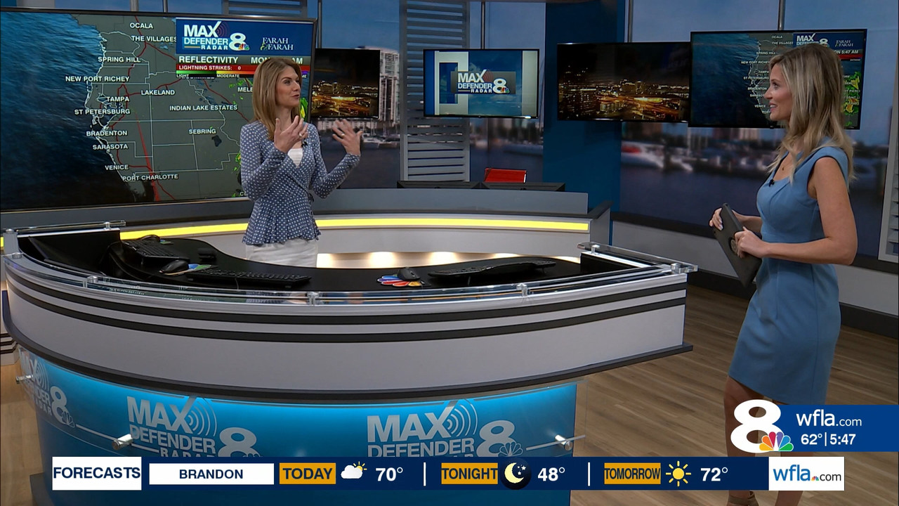 12.21 - 09.30.00 - News Ch8 Today at 4 30AM._001.ts_snapshot_05.10.682