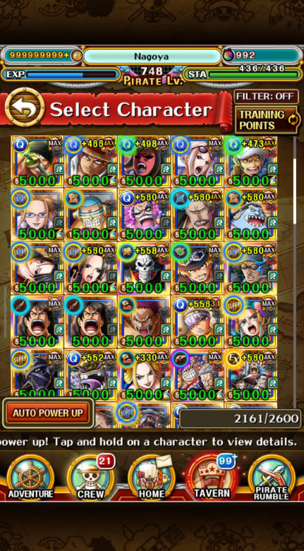 Screenshot 2026 05 04 195227