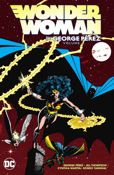 Wonder-Woman-by-George-Perez-Vol-6-TPB-2021