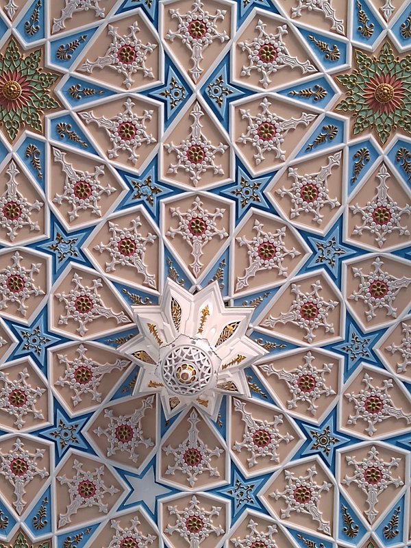 https://i.postimg.cc/9fB8pBMg/069-IMG-20230417-095917.jpg