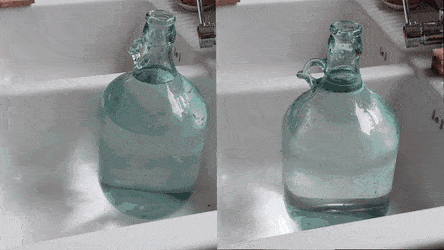 daily-gifdump-3410-20.gif