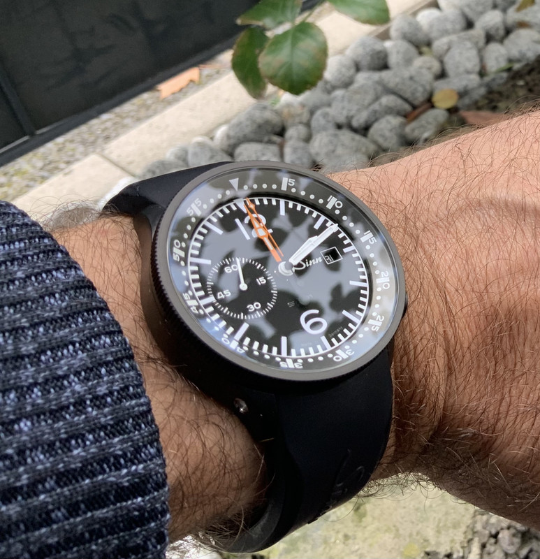 83E92A7A-DB03-42EF-B5BF-FE1C0B44F35E