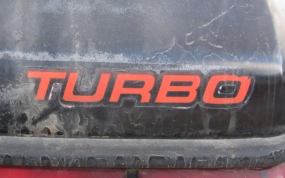 turbo4