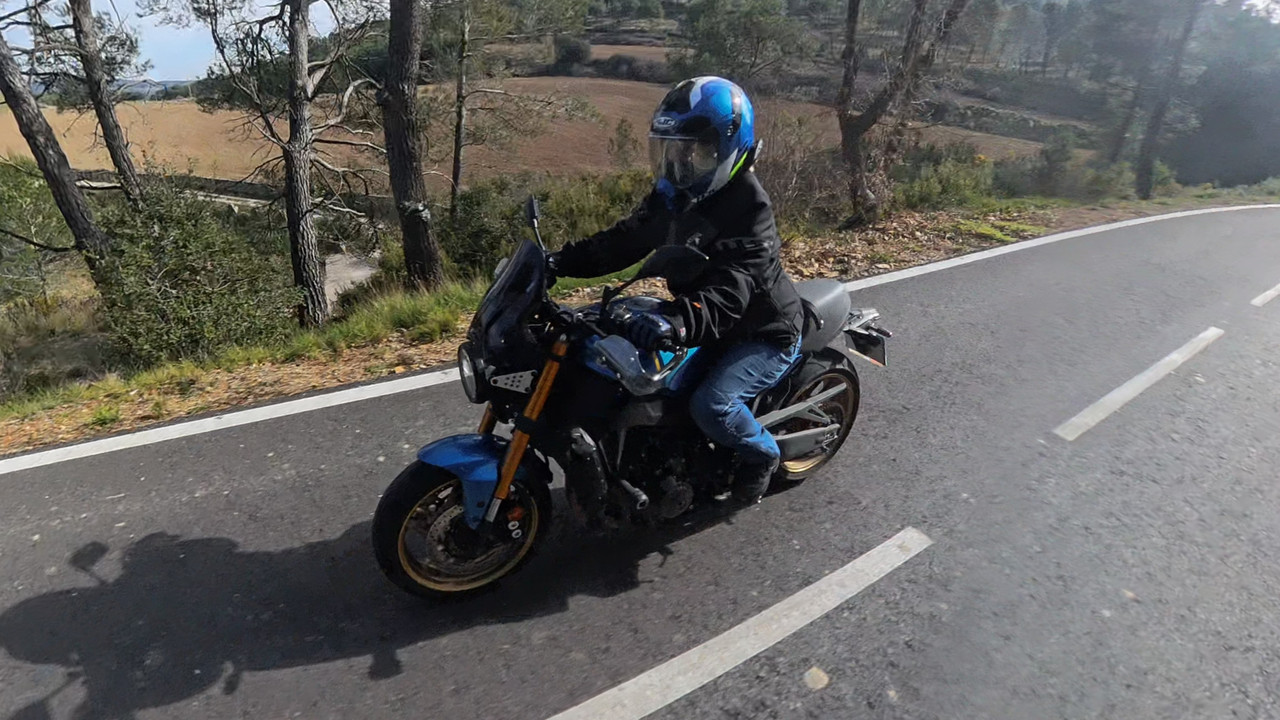 MTC FEBRER 2025_Captura de pantalla(12)