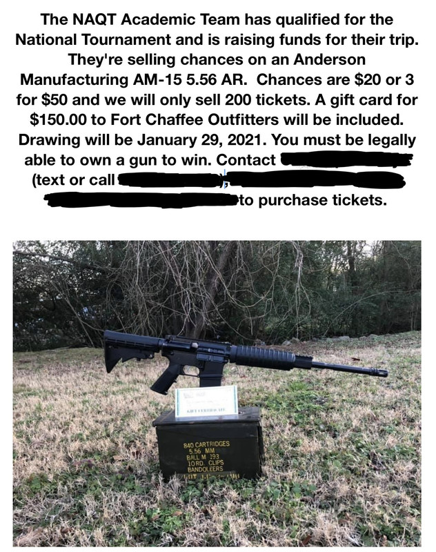 6BFDCEF5-1FCD-43A7-A7AB-A814DDEE1484