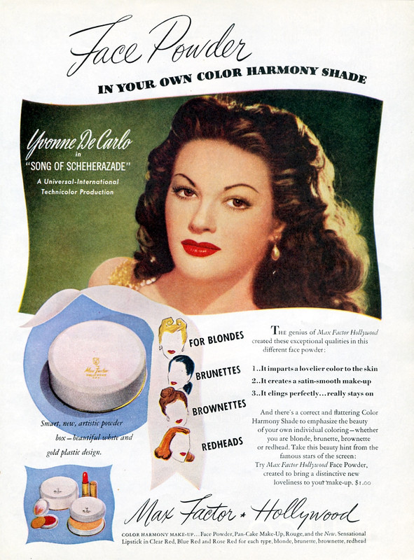 yvonne_de_carlo_max_factor_1947