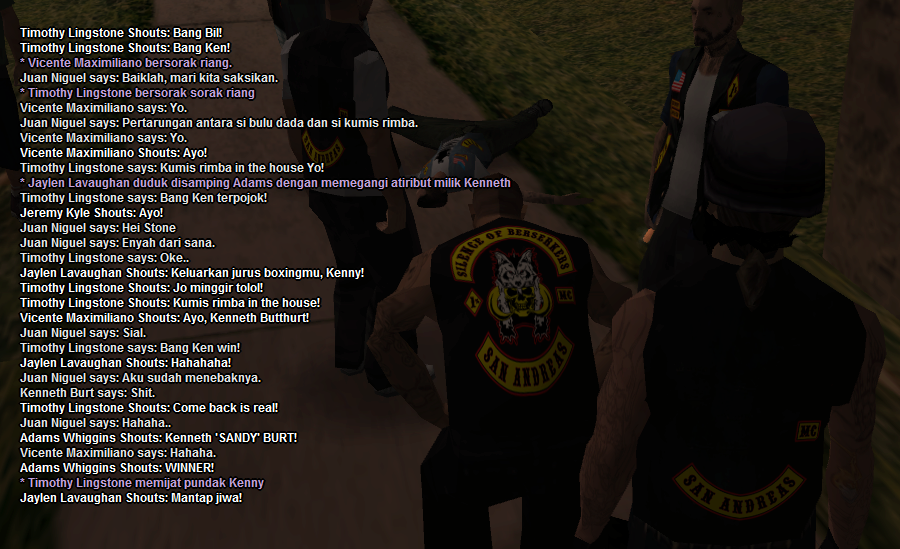 SOBMC-920.png