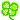 clover