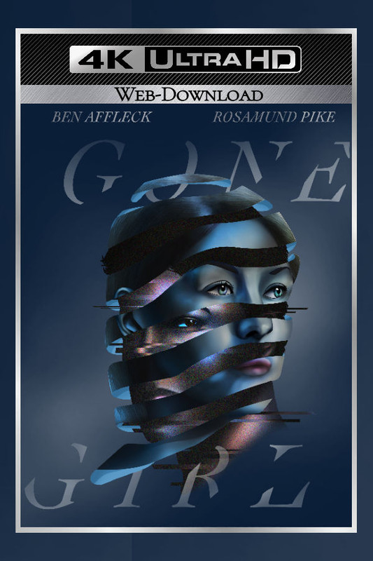 Movie cover image
