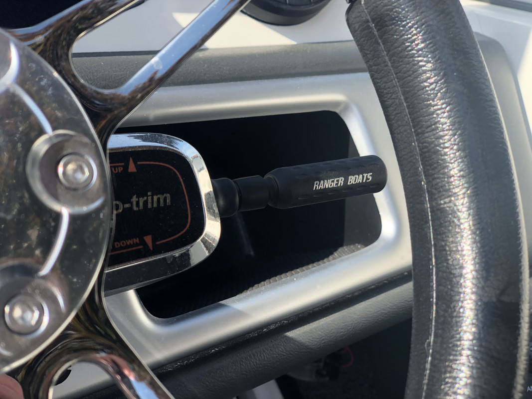 28944DA5-8108-4E3E-A60A-BFADBA765CF0