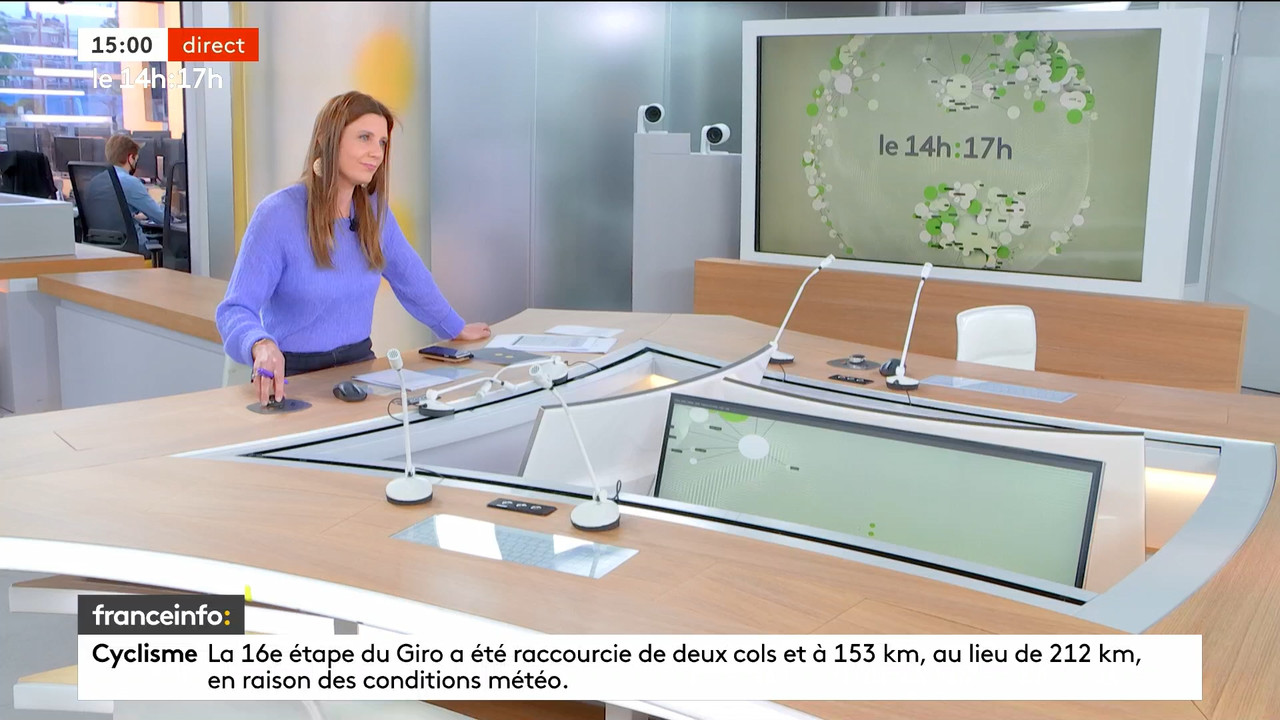 05.24 - 12.59.00 - Le 14h-17h. Au sommaire   Vrai ou fake. - francein..._001.ts_snapshot_06.57.188