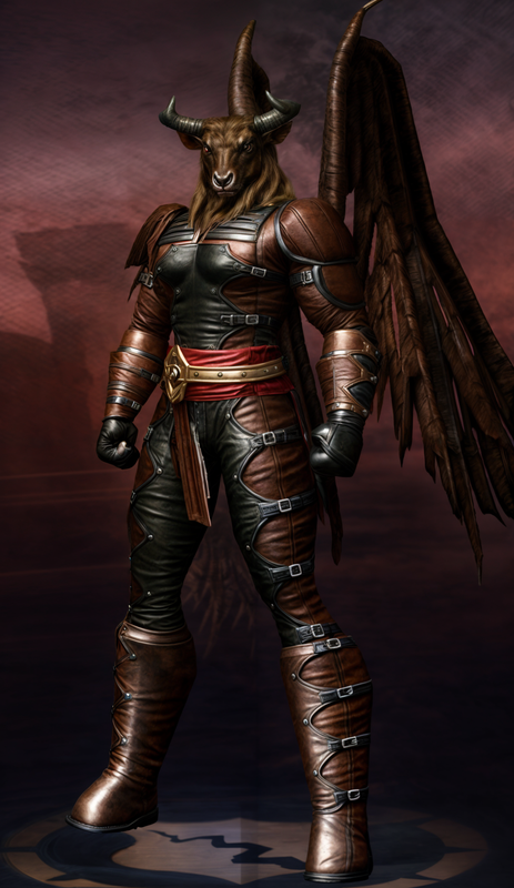 Screenshot-2024-05-02-033023-enhanced.pn