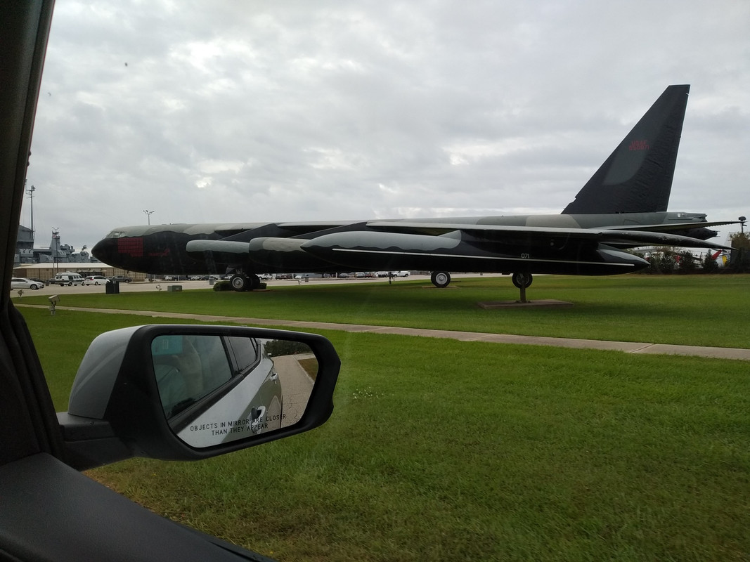 IMG_20191015_100030-2000x1500