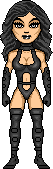 Black_Mamba_(Earth-1610)