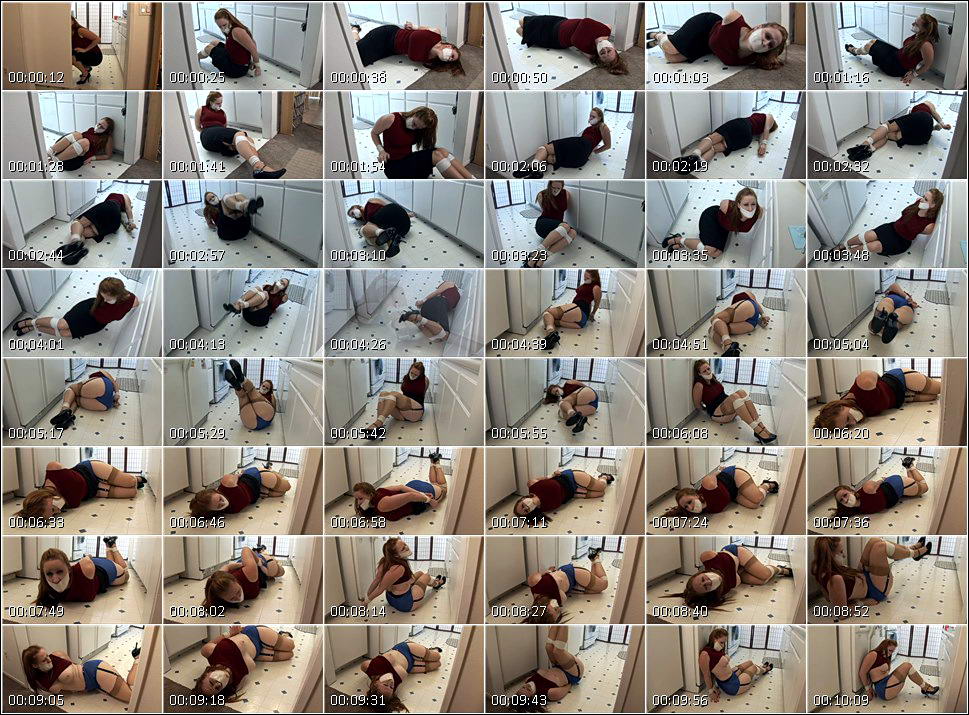 bound_and_gagged_video_0014.wmv