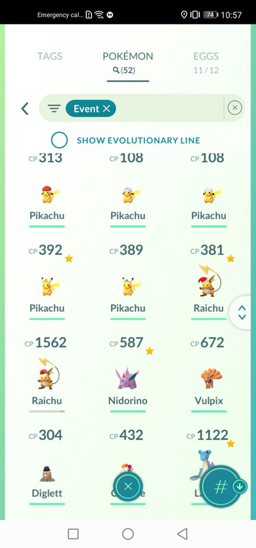 Screenshot 20260202 105756 com nianticlabs pokemongo