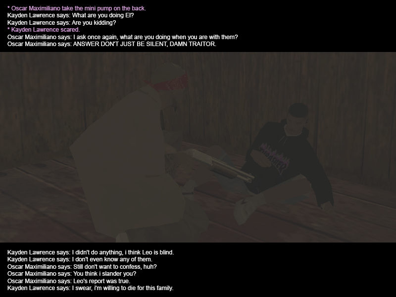 Untitled-8.png