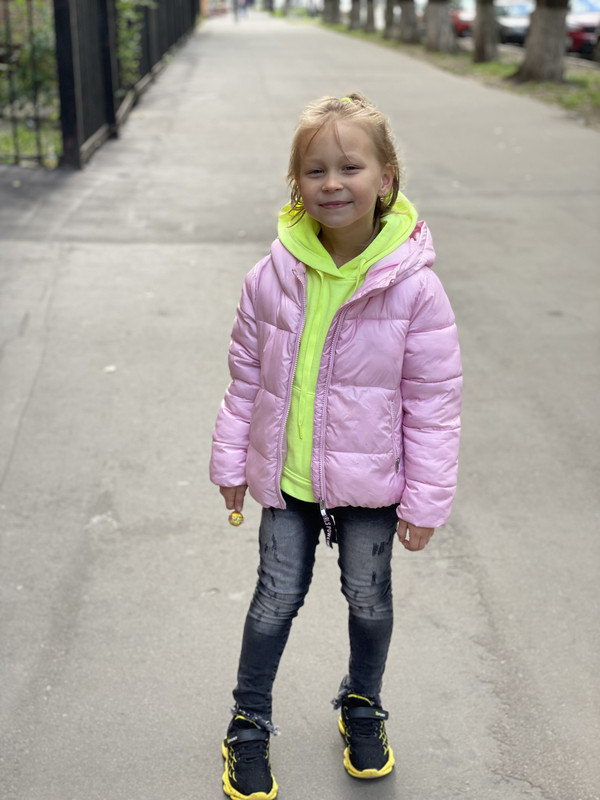 7CC2B4A5-7C17-4AAA-9BC0-FF9A4ED77631