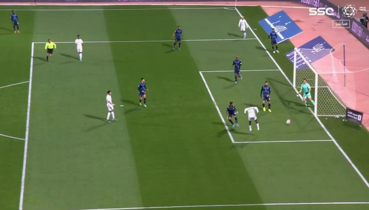 Screenshot_20220227-185433