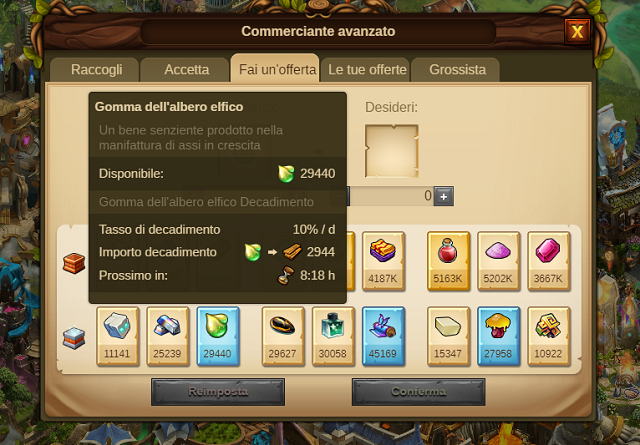 Cattura06.png
