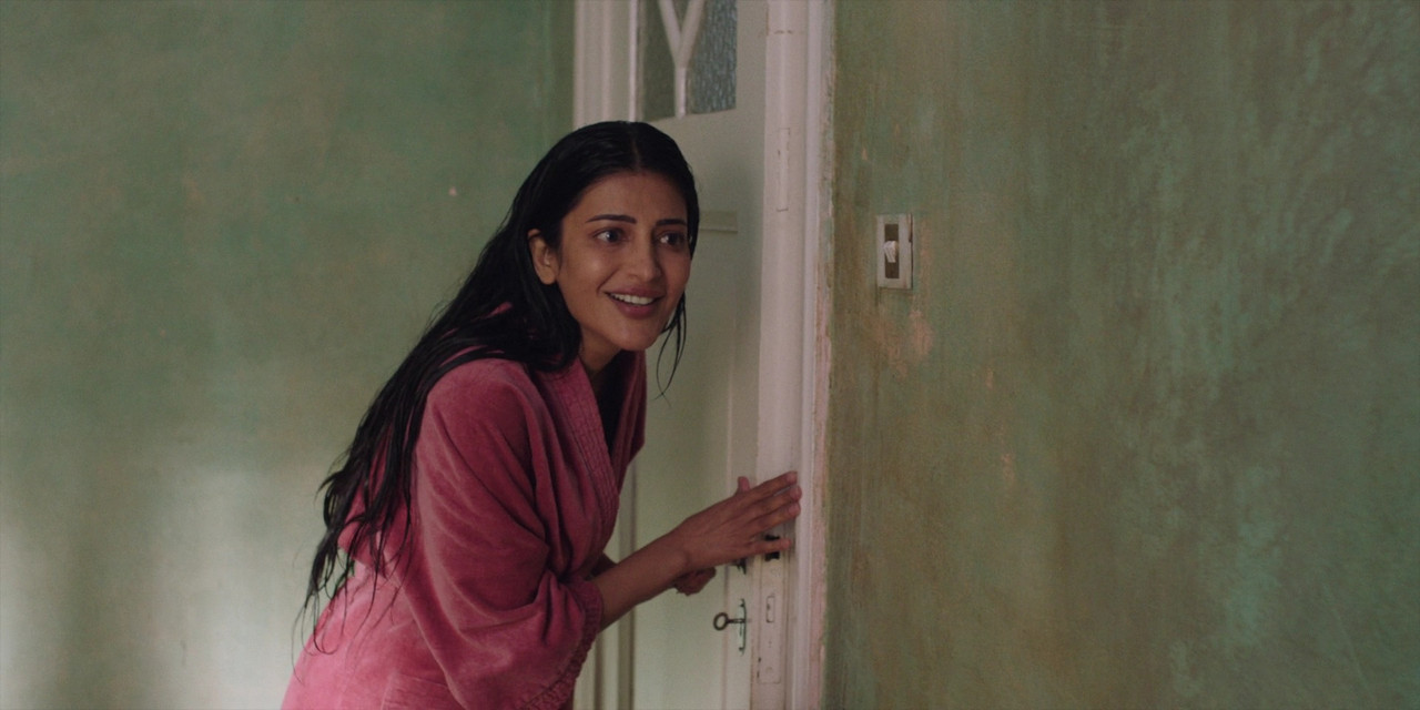 VideoCapture_20250706-220835