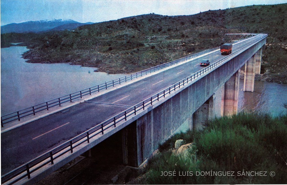 N-630-Puente-del-Almonte.jpg