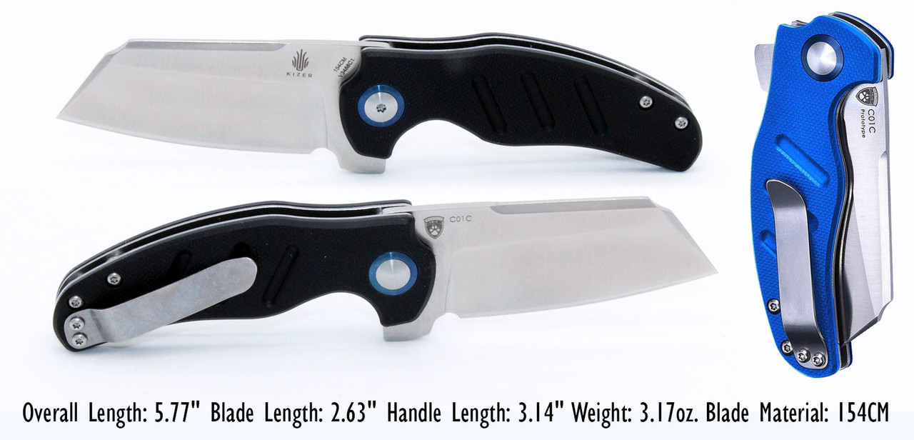 Kizer-C01-C-Vanguard-Mini.jpg