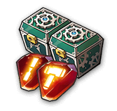 pk first doubleup1 5