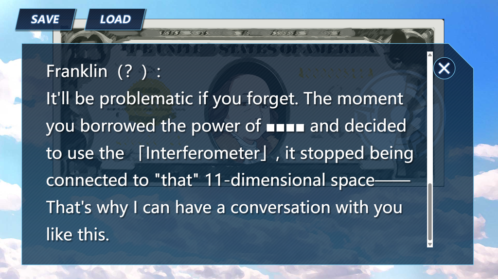 Screenshot-2026-03-21-220032.png