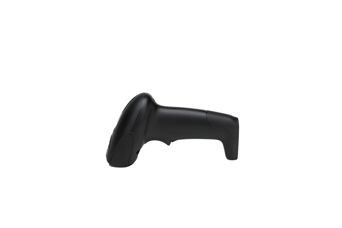 Lector de Codigos de Barras SAT LD101R 1 - 9