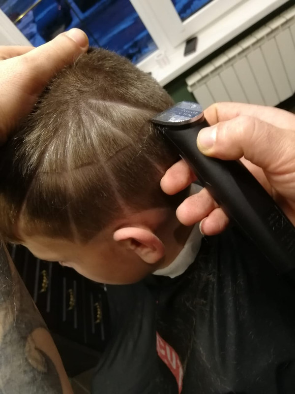 6200931C-7203-4EEF-9157-F4D194399E3D