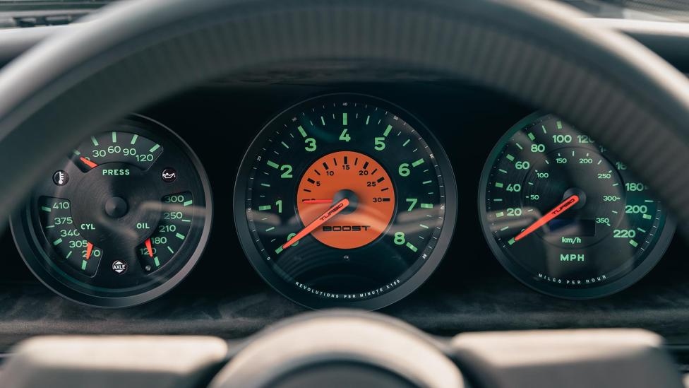 singer-turbo-meters.jpg